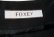 画像5: FOXEY　BOUTIQUE　フォクシーサイズ38　ウール＆シルク　スカート　ブラック