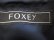 画像6: FOXEY　BOUTIQUE　フォクシーサイズ３８　Swing Flare　リボンツイードスカート