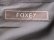 画像6: FOXEY　BOUTIQUE　フォクシー　サイズ４０　シルクオーガン　スカート