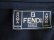 画像6: FENDI　フェンディー　サイズ４４　ストレッチ入り切り替えワンピース