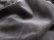 画像10: mila schonミラーション　サイズフリー　ミンク　セーブルファー付き　リバーシブルコート　ブラック