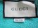 画像5: GUCCI　グッチ　サイズS　ウールニット　