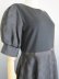 画像5: FOXEY　NY　フォクシーNY　サイズ３８dress カテリーナワンピース　ブラック