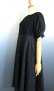 画像2: FOXEY　NY　フォクシーNY　サイズ３８dress カテリーナワンピース　ブラック
