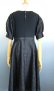 画像3: FOXEY　NY　フォクシーNY　サイズ３８dress カテリーナワンピース　ブラック