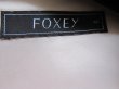 画像9: FOXEY　BOUTIQUE　フォクシーサイズ４０レディスピーガワンピース　　デイジーピンク