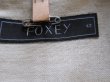 画像10: FOXEY　BOUTIQUE　フォクシー　サイズ４０　刺繍ワンピース　ルクセンブルグ　ライトグレー