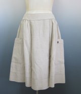 画像: DAISY LIN　FOXEY　フォクシーサイズ４０　シェスタ　スカート　